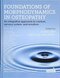 Foundations of Morphodynamics in Osteopathy: An Integrative Approach to Cranium, Nervous System, and Emotions 1st Edition