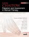 Palpation and Assessment in Manual Therapy: Learning the Art and Refining your Skills