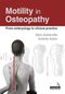Motility in Osteopathy: An Embryology Based Concept 1st Edition