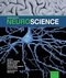 Neuroscience 7th Edition