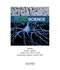 Neuroscience 7th Edition