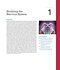 Neuroscience 7th Edition