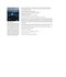 Neuroscience 7th Edition