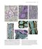 Neuroscience 7th Edition