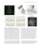 Neuroscience 7th Edition