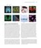 Neuroscience 7th Edition