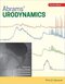 Abrams’ Urodynamics 4th Edition
