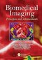 Biomedical Imaging 1st Edition