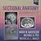 Sectional Anatomy by MRI and CT 5th Edition