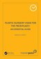 Plastic Surgery Vivas for the FRCS (Plast): An Essential Guide (ISSN) 1st Edition