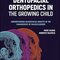 Dentofacial Orthopedics in the Growing Child: Understanding Craniofacial Growth in the Management of Malocclusions