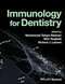 Immunology for Dentistry 1st Edition