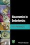 Bioceramics in Endodontics 1st Edition