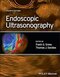 Endoscopic Ultrasonography 4th Edition