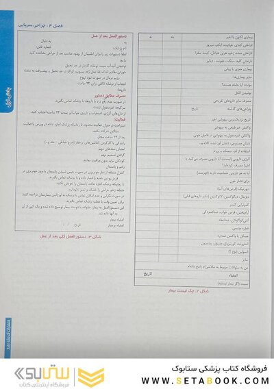 اطلس جراحی زولینجر 2022