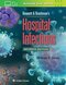 Bennett & Brachman's Hospital Infections Seventh Edition