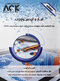 AGK درسنامه آمار و اپیدمیولوژی