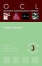 Textbook of Cardiac Critical Care 1st Edition
