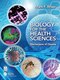 Biology for the Health Sciences: Mechanisms of Disease 1st Edition