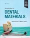 Introduction to Dental Materials 5th Edition
