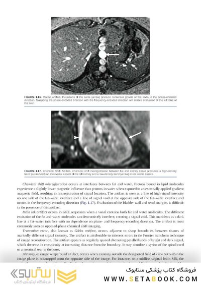 Brant & Helms' Fundamentals of Diagnostic Radiology:  Sixth Edition