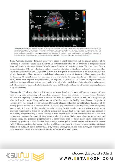 Brant & Helms' Fundamentals of Diagnostic Radiology:  Sixth Edition