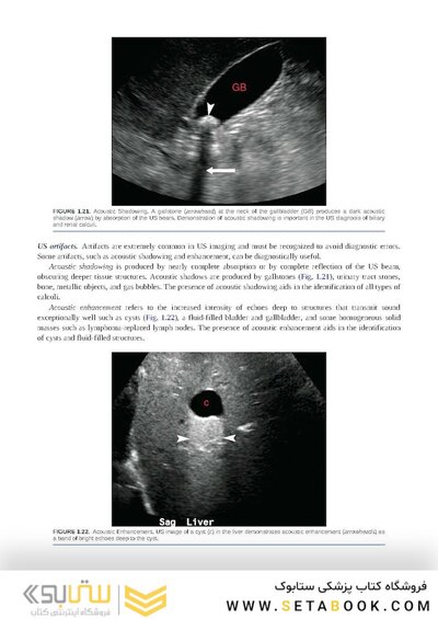 Brant & Helms' Fundamentals of Diagnostic Radiology:  Sixth Edition