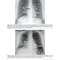 Brant & Helms' Fundamentals of Diagnostic Radiology:  Sixth Edition