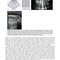 Brant & Helms' Fundamentals of Diagnostic Radiology:  Sixth Edition