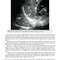Brant & Helms' Fundamentals of Diagnostic Radiology:  Sixth Edition