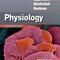 Lippincott® Illustrated Reviews: Physiology (Lippincott Illustrated Reviews Series) Third