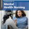Fundamentals of Mental Health Nursing 2nd Edition