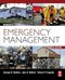 Introduction to Emergency Management 8th Edition