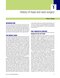 Stell & Maran's Head and Neck Surgery and Oncology 6th Edition