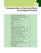 Stell & Maran's Head and Neck Surgery and Oncology 6th Edition