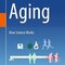 Aging: How Science Works