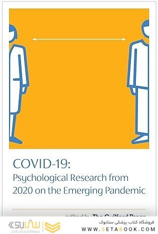 COVID-19: Psychological Research from 2020 on the Emerging Pandemic