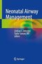 Neonatal Airway Management