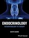 Endocrinology: Pathophysiology to Therapy 1st Edition