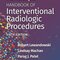 Kandarpa Handbook of Interventional Radiologic Procedures