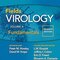 Fields Virology: Fundamentals Seventh Edition