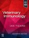 Veterinary Immunology 11th Edition
