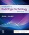 Introduction to Radiologic Technology 9th Edition