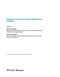 Endodontic Advances and Evidence-Based Clinical Guidelines 1st Edition