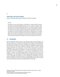 Endodontic Advances and Evidence-Based Clinical Guidelines 1st Edition
