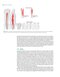 Endodontic Advances and Evidence-Based Clinical Guidelines 1st Edition