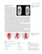 Endodontic Advances and Evidence-Based Clinical Guidelines 1st Edition