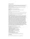 Endodontic Advances and Evidence-Based Clinical Guidelines 1st Edition