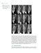 Endodontic Advances and Evidence-Based Clinical Guidelines 1st Edition