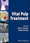 Vital Pulp Treatment